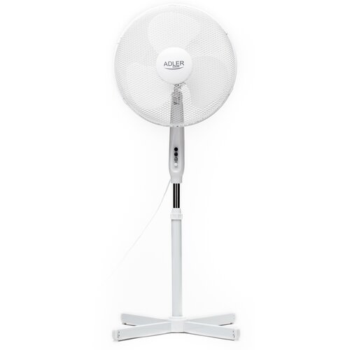 Wentylator ADLER AD 7305