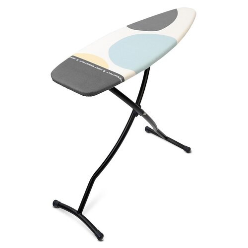 Deska do prasowania BRABANTIA Spring Bubbles 134784