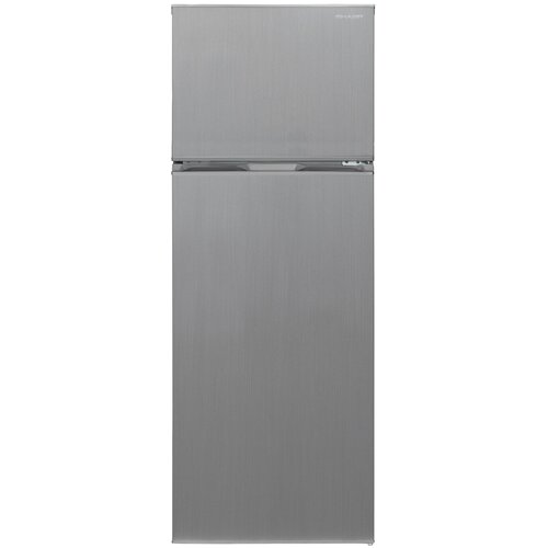Lodówka SHARP SJ-FTB01ITXLE-EU 145cm Inox