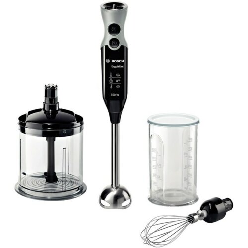 Blender BOSCH MSM 67160