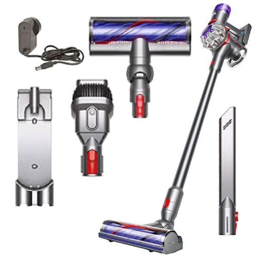 Odkurzacz DYSON V8