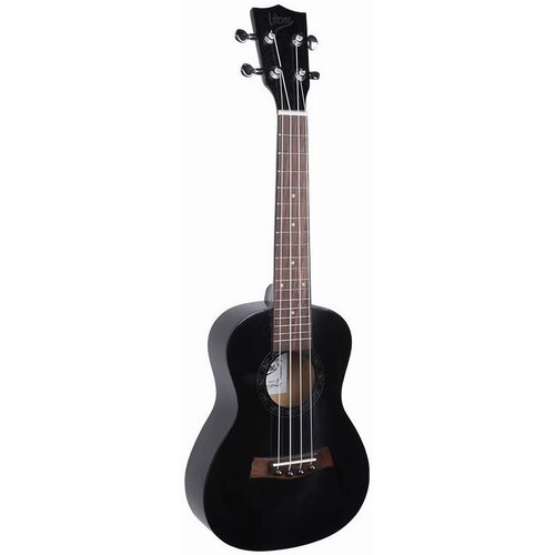 Ukulele V-TONE UK23 Koncert Czarny