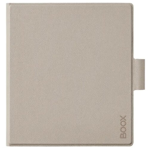 Etui ONYX BOOX Magnetic Case Beżowy