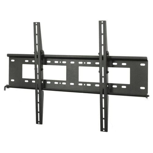 Uchwyt ART AR-88XL do TV 37-100 cali Czarny