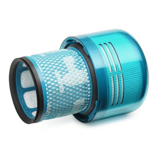 Filtr do odkurzacza DYSON do modeli V15 Detect / V15s Detect Submarine / V11