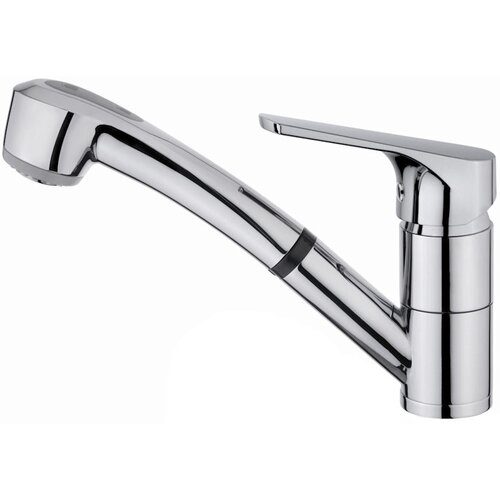Bateria TEKA MTP 978 469780200 Chrom