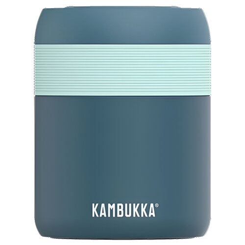 Termos KAMBUKKA Bora 600 ml Morski