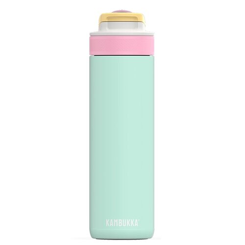 Butelka termiczna KAMBUKKA Lagoon Insulated Ice Pop