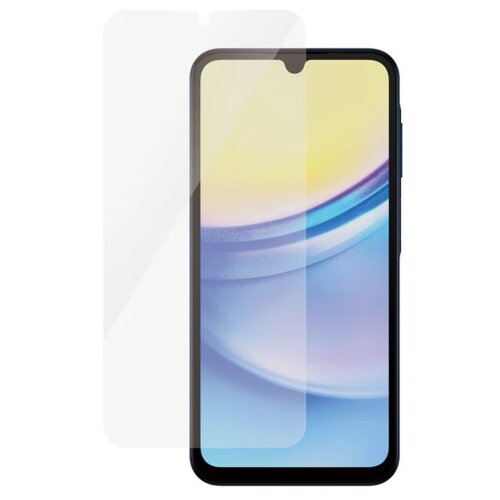 Szkło hartowane PANZERGLASS Ultra Wide Fit Screen Protection do Samsung Galaxy A16/A16 5G