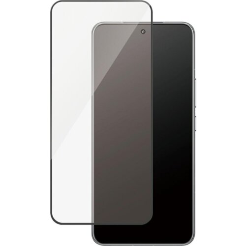 Szkło hartowane PANZERGLASS Ultra-Wide Fit do Oppo Reno 13
