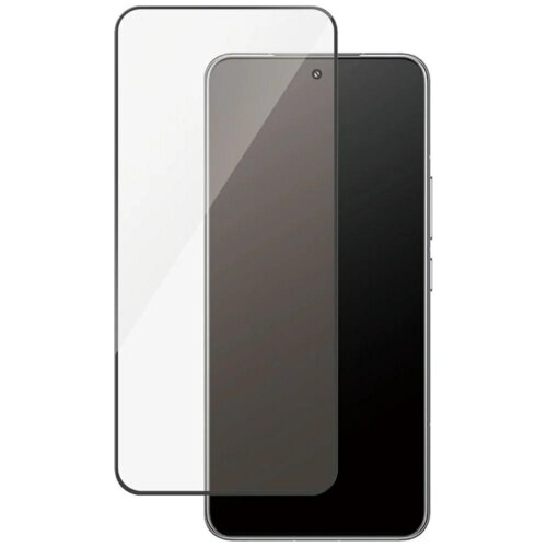 Szkło hartowane PANZERGLASS Ultra-Wide Fit do Xiaomi 15