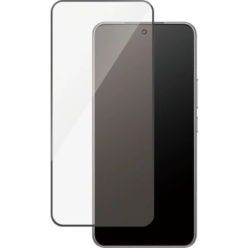 Szkło hartowane PANZERGLASS Ultra Wide Fit do Xiaomi 15 Ultra