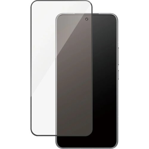 Szkło hartowane PANZERGLASS Ultra Wide Fit do Xiaomi 15 Pro