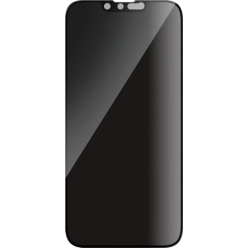 Szkło prywatyzujące PANZERGLASS Ultra Wide Fit do Apple iPhone 16e/14/13/13 Pro