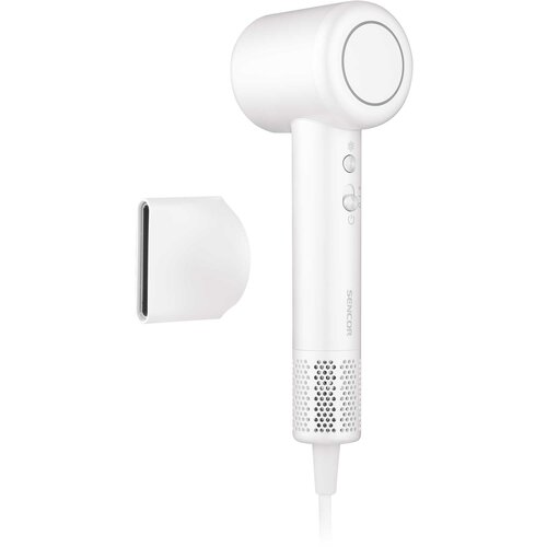 Suszarka SENCOR SHD 8500RS 1500 W