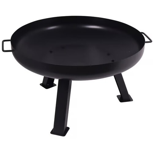 Palenisko ogrodowe PATIO 91334 (60 cm)
