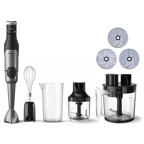 Blender PHILIPS 5000 Series HR2685/00