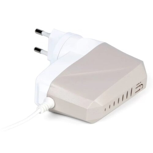 Zasilacz IFI AUDIO iPower X 12V