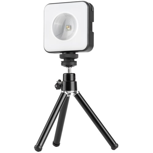 Lampa LED NEWELL RGB-W Rangha Nano Sunset