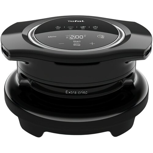 Pokrywa do zapiekania TEFAL Cook4Me Extra Crispy EY1508
