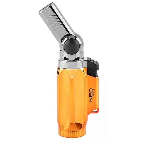 Mikropalnik NEO TOOLS 19-907