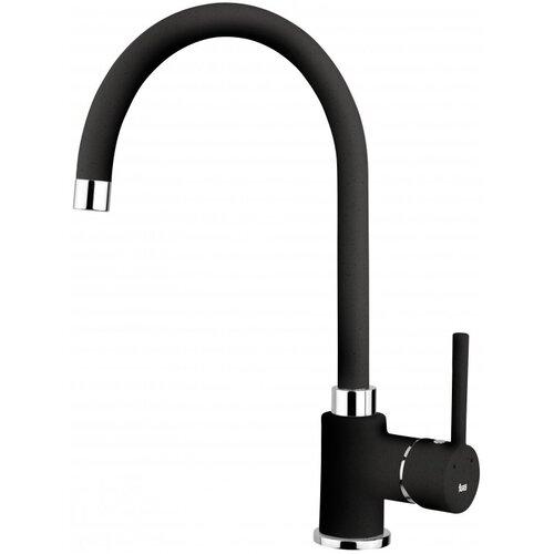 Bateria TEKA SP 995 TG 55995020Q Onyx