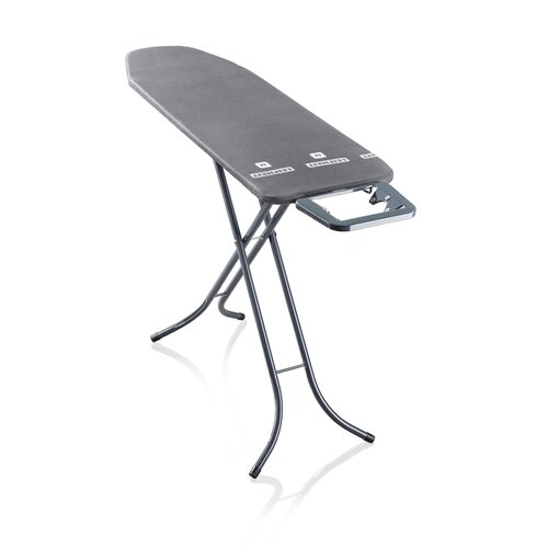 Deska do prasowania LEIFHEIT Classic M Black 120 x 38 cm