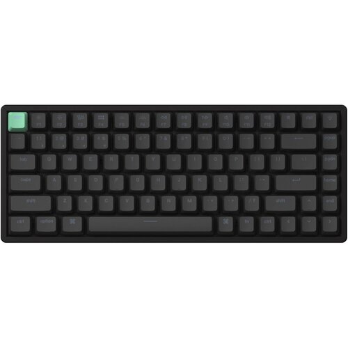 Klawiatura KEYCHRON K2 HE Wireless Magnetic Switch