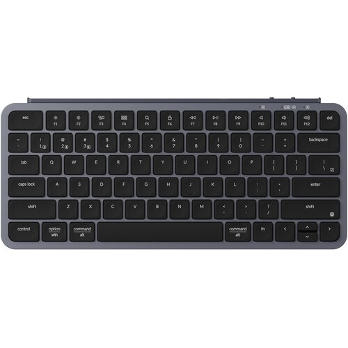 Klawiatura KEYCHRON B1P-K1