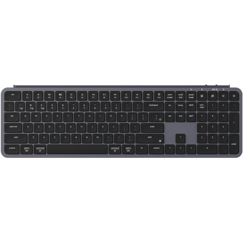 Klawiatura KEYCHRON B6P-K1