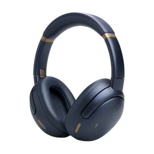 Słuchawki nauszne JBL TOUR ONE M3 ANC Niebieski