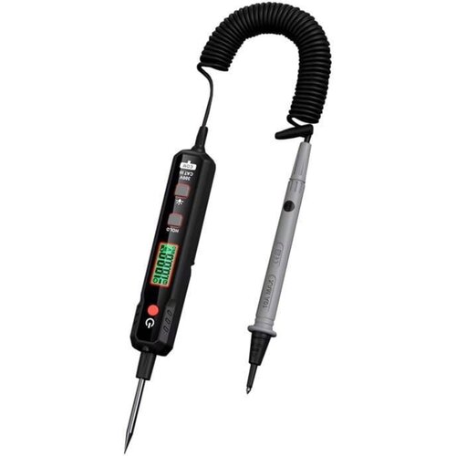 Multimetr Habotest HT86B