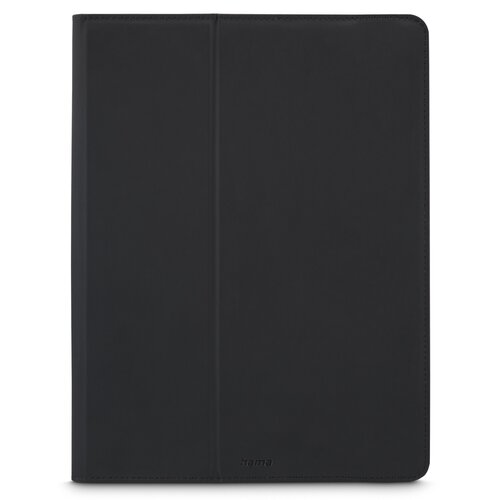 Etui HAMA Xpand Czarny