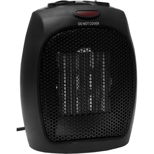 Termowentylator ADLER AD 7702