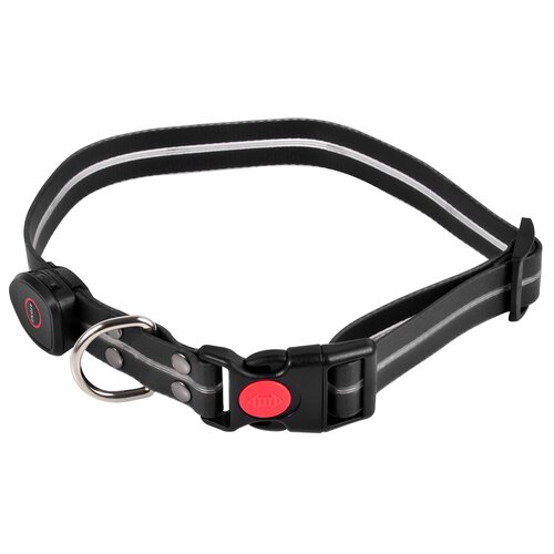 Obroża LED-owa PETIGIO PETI-910L rozmiar L