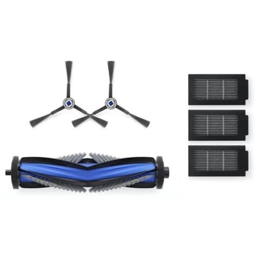 Zestaw akcesoriów ECOVACS DKT060203 do Deeboot T50 Family