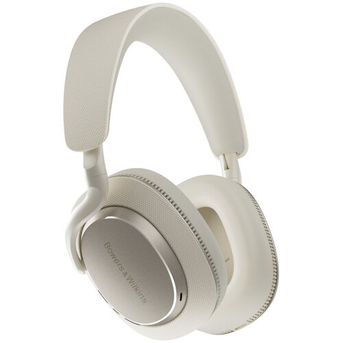 Słuchawki nauszne BOWERS&WILKINS PX7 S3 ANC Biały