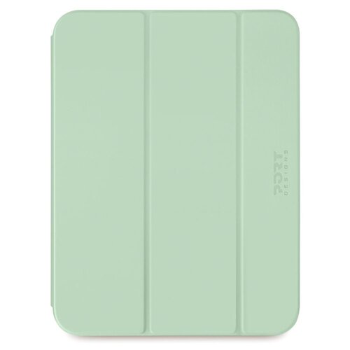 Etui na iPad PORT DESIGNS APPLE 10.9 11 Noumea II Zielony