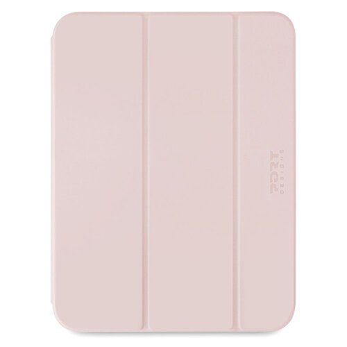 Etui na iPad PORT DESIGNS APPLE 10.9 11 Noumea II Różowy