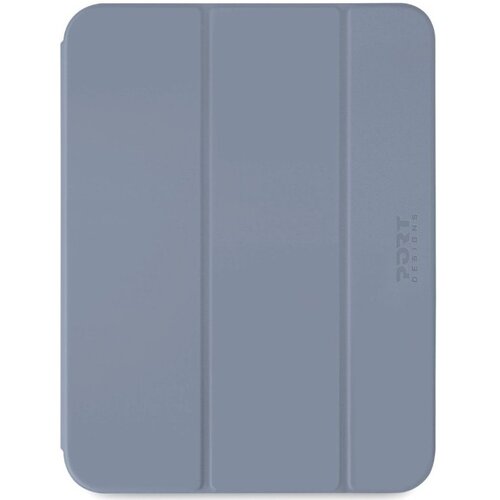 Etui na iPad PORT DESIGNS APPLE 10.9 11 Noumea II Lawendowy