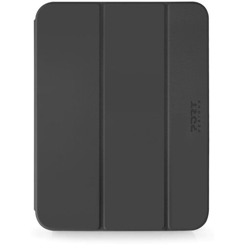 Etui na iPad PORT DESIGNS APPLE Air 11 Noumea II Ciemnoszary