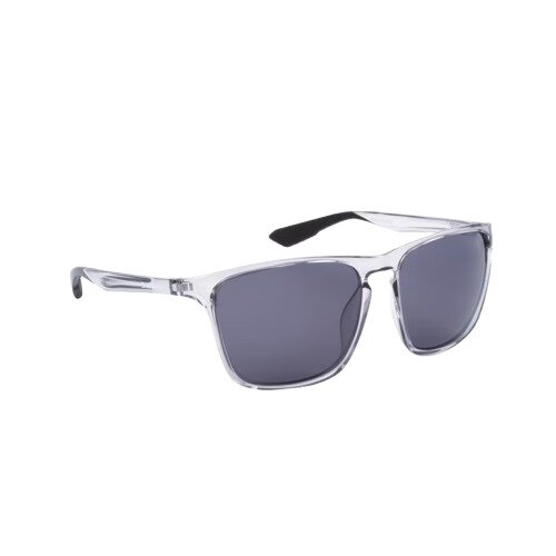 Okulary polaryzacyjne SHIMANO Ultegra Szary