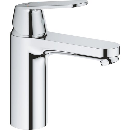 Bateria umywalkowa GROHE Eurosmart Cosmopolitan 23327000 Chrom