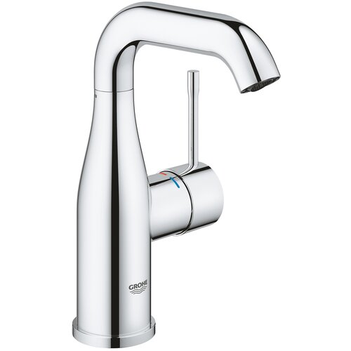 Bateria umywalkowa GROHE Essence M 23463001 Chrom