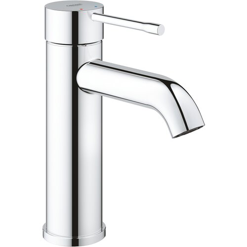 Bateria umywalkowa GROHE Essence S 23590001 Chrom