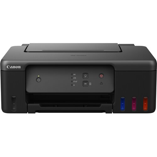 Drukarka CANON Pixma G1430 Druk w kolorze