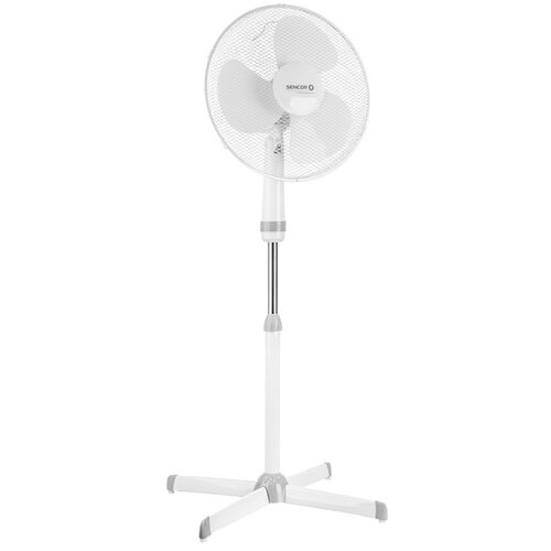 Wentylator SENCOR SFN 4047WH