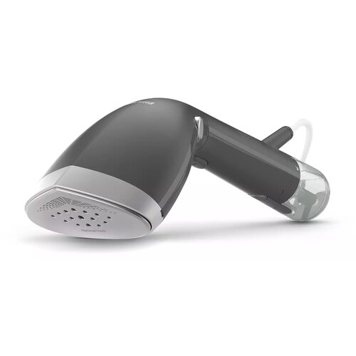 Parownica do ubrań (Steamer) PHILIPS STH7040/80