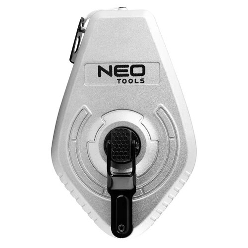 Sznurek traserski NEO TOOLS 49-950 30 m