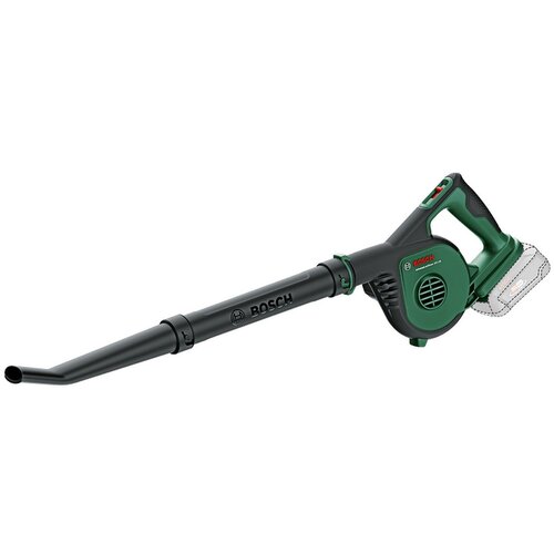 Dmuchawa do liści akumulatorowa BOSCH 18V LeafBlower 18V-130 06008A0601 Brak aku